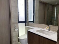 J Gateway (D22), Condominium #524379911